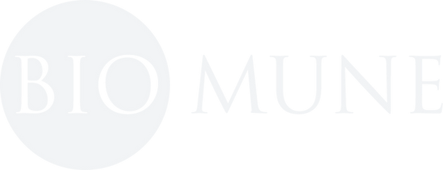 Bio Mune
