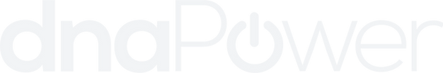 DNA Power