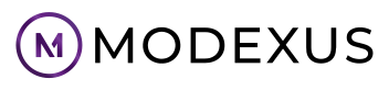 Modexus