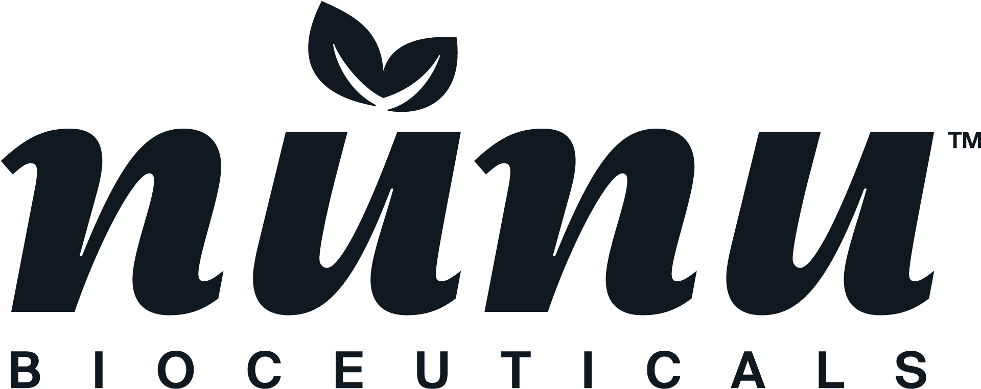 Nünu Bioceuticals