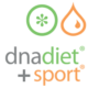 DNA-Diet_Sport_Combined-Logo