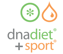 DNA-Diet_Sport_Combined-Logo